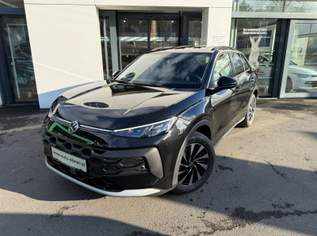 T-Roc Life eTSI DSG, 32990 €, Auto & Fahrrad-Autos in 8230 Hartberg