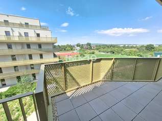geniale 2 Zimmer- Wohnung mit Balkon, 258000 €, Immobilien-Wohnungen in 1210 Floridsdorf