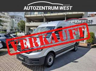 Crafter 35 Kasten L3H3 2,0 TDI ..netto 24.989,--, 28987 €, Auto & Fahrrad-Autos in 6410 Marktgemeinde Telfs Crafter 35 Kasten L3H3 2,0 TDI ..netto 24.989,--, 28987 €, Auto & Fahrrad-Autos in 6410 Marktgemeinde Telfs