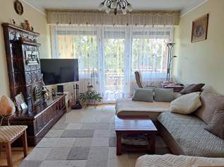 Alsóörs, Füredi utca 