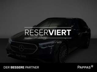 E 300 de 4MATIC T-Modell Österreich-Edition, 61290 €, Auto & Fahrrad-Autos in 5020 Altstadt