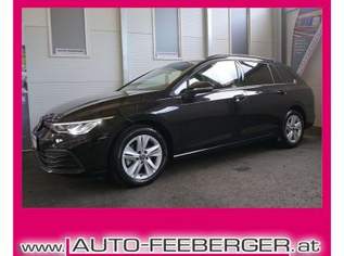 Golf 1,0 TSI Life Kamera, LED,ACC, 21490 €, Auto & Fahrrad-Autos in 8753 Fohnsdorf Golf 1,0 TSI Life Kamera, LED,ACC, 21490 €, Auto & Fahrrad-Autos in 8753 Fohnsdorf