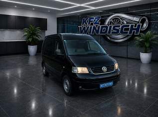 MD-Kastenwagen 2,5 TDI D-PF, 3350 €, Auto & Fahrrad-Autos in 8160 Weiz MD-Kastenwagen 2,5 TDI D-PF, 3350 €, Auto & Fahrrad-Autos in 8160 Weiz
