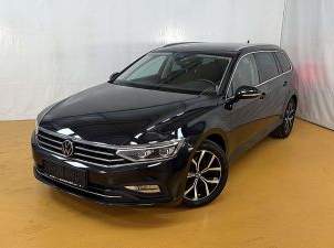 Passat Business 2,0 SCR TDI DSG, 17997 €, Auto & Fahrrad-Autos in 4341 Arbing Passat Business 2,0 SCR TDI DSG, 17997 €, Auto & Fahrrad-Autos in 4341 Arbing
