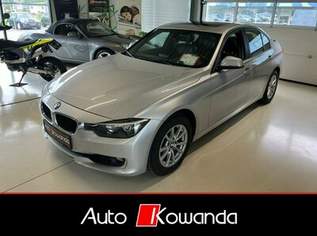 320i F30 -Wenig Km *Serviceheft*, 10900 €, Auto & Fahrrad-Autos in 4451 Garsten 320i F30 -Wenig Km *Serviceheft*, 10900 €, Auto & Fahrrad-Autos in 4451 Garsten