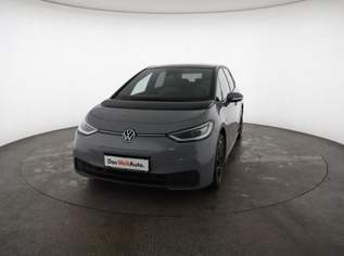 ID.3 Pro Performance 150 kW Basis, 22450 €, Auto & Fahrrad-Autos in 8020 Gries ID.3 Pro Performance 150 kW Basis, 22450 €, Auto & Fahrrad-Autos in 8020 Gries