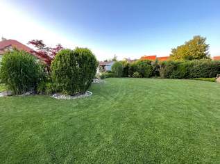 Garten und Hausbetreuung Garten und Hausbetreuung