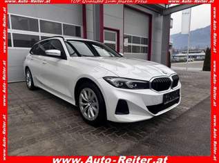 320 d 48 V xDrive Touring Aut. *LED, VIRTUAL, TOTWI..., 28990 €, Auto & Fahrrad-Autos in 8753 Fohnsdorf 320 d 48 V xDrive Touring Aut. *LED, VIRTUAL, TOTWI..., 28990 €, Auto & Fahrrad-Autos in 8753 Fohnsdorf