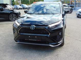 RAV4 Active 2,5, 306, 46990 €, Auto & Fahrrad-Autos in 4595 Waldneukirchen RAV4 Active 2,5, 306, 46990 €, Auto & Fahrrad-Autos in 4595 Waldneukirchen