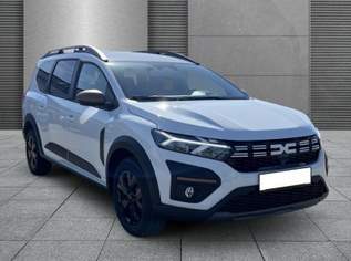 Jogger Extreme 5-S+SHZ+Klimaauto+RFK TCe 110 ..., 25014 €, Auto & Fahrrad-Autos in 6844 Gemeinde Altach Jogger Extreme 5-S+SHZ+Klimaauto+RFK TCe 110 ..., 25014 €, Auto & Fahrrad-Autos in 6844 Gemeinde Altach