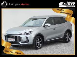 ZS+ 1,5 Deluxe, 22960 €, Auto & Fahrrad-Autos in 8330 Feldbach