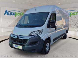Jumper 35 L3H2 BlueHDi 130, 20990 €, Auto & Fahrrad-Autos in 6300 Stadt Wörgl Jumper 35 L3H2 BlueHDi 130, 20990 €, Auto & Fahrrad-Autos in 6300 Stadt Wörgl