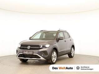 T-Cross Friends TSI, 24997 €, Auto & Fahrrad-Autos in 4694 Ohlsdorf