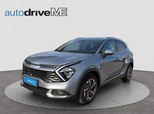 Sportage 1.6 T-GDI GT-Line, 27900 €, Auto & Fahrrad-Autos in 4844 Regau Sportage 1.6 T-GDI GT-Line, 27900 €, Auto & Fahrrad-Autos in 4844 Regau