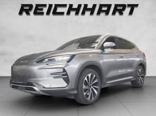 Seal U Design Österreich Paket 87 kWh, 33990 €, Auto & Fahrrad-Autos in 4310 Mauthausen Seal U Design Österreich Paket 87 kWh, 33990 €, Auto & Fahrrad-Autos in 4310 Mauthausen