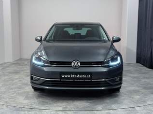 Golf VII Facelift II Highline II LED II VIRTUAL II, 15980 €, Auto & Fahrrad-Autos in 6383 Erpfendorf Golf VII Facelift II Highline II LED II VIRTUAL II, 15980 €, Auto & Fahrrad-Autos in 6383 Erpfendorf