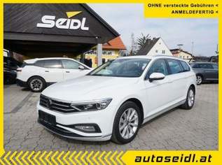 Passat Variant Elegance 2,0 SCR TDI DSG *MATRIX+NAVI+KAMERA*, 17500 €, Auto & Fahrrad-Autos in 8200 Gleisdorf Passat Variant Elegance 2,0 SCR TDI DSG *MATRIX+NAVI+KAMERA*, 17500 €, Auto & Fahrrad-Autos in 8200 Gleisdorf