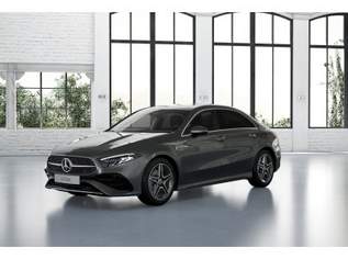 A 200 Limousine, 38900 €, Auto & Fahrrad-Autos in 4030 Kleinmünchen-Auwiesen A 200 Limousine, 38900 €, Auto & Fahrrad-Autos in 4030 Kleinmünchen-Auwiesen