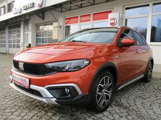 Tipo Cross, 17600 €, Auto & Fahrrad-Autos in 4550 Kremsmünster