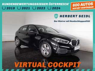 118d Aut., 23480 €, Auto & Fahrrad-Autos in 8200 Gleisdorf 118d Aut., 23480 €, Auto & Fahrrad-Autos in 8200 Gleisdorf