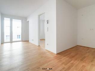 Nähe Kirschblütenpark und U-Bahn Station U1-Kagraner Platz, 198875 €, Immobilien-Gewerbeobjekte in 1220 Donaustadt