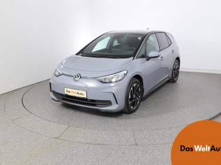 ID.3 Pure 125 kW Business, 32950 €, Auto & Fahrrad-Autos in 8041 Liebenau ID.3 Pure 125 kW Business, 32950 €, Auto & Fahrrad-Autos in 8041 Liebenau