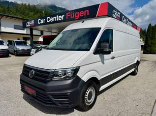 Crafter Kasten 35 L4H3 TDI 4MOTION 1.Besitz Mwst., 34990 €, Auto & Fahrrad-Autos in 6263 Gemeinde Fügen Crafter Kasten 35 L4H3 TDI 4MOTION 1.Besitz Mwst., 34990 €, Auto & Fahrrad-Autos in 6263 Gemeinde Fügen