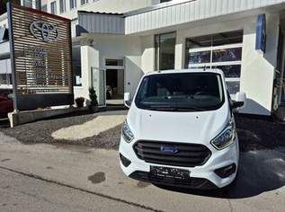 Transit Custom 300 L1 Trend, 14680 €, Auto & Fahrrad-Autos in 8933 Sankt Gallen Transit Custom 300 L1 Trend, 14680 €, Auto & Fahrrad-Autos in 8933 Sankt Gallen