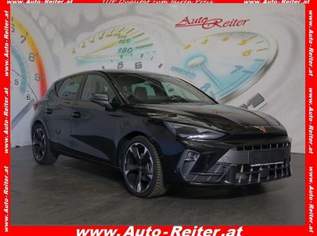 Leon 1.5 eTSI 150 PS ACT Cupra DSG *ACC, LED, NAVI, ..., 28990 €, Auto & Fahrrad-Autos in 8753 Fohnsdorf