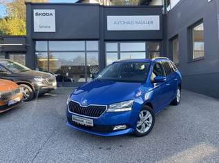 Fabia Combi Ambition TSI, 16990 €, Auto & Fahrrad-Autos in 6072 Gemeinde Lans Fabia Combi Ambition TSI, 16990 €, Auto & Fahrrad-Autos in 6072 Gemeinde Lans