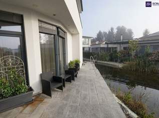 Substanzstarkes Premium-Investment in Feldkirchen bei Graz: Langfristig vermietete Zahnarztpraxis und exklusive Wohneinheit, 0 €, Immobilien-Gewerbeobjekte in 8073 Feldkirchen bei Graz