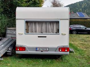 Wohnwagen wegen Neuanschaffung Günstig Abzugeben Wohnwagen wegen Neuanschaffung Günstig Abzugeben