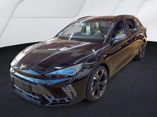 Leon SP 1.5 eTSI DSG 150 PS*Mod.2025*Navi/R.Kamera/LED, 34987 €, Auto & Fahrrad-Autos in 6410 Marktgemeinde Telfs