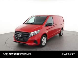 Vito 114 CDI 4x4 Kasten Lang Aut., 45588 €, Auto & Fahrrad-Autos in 8753 Fohnsdorf Vito 114 CDI 4x4 Kasten Lang Aut., 45588 €, Auto & Fahrrad-Autos in 8753 Fohnsdorf