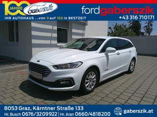 Mondeo Traveller Titanium 2,0 Hybrid Aut., 20900 €, Auto & Fahrrad-Autos in 8020 Gries Mondeo Traveller Titanium 2,0 Hybrid Aut., 20900 €, Auto & Fahrrad-Autos in 8020 Gries