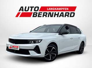 Astra Kombi GS Aut. Diesel, 25990 €, Auto & Fahrrad-Autos in 6336 Gemeinde Langkampfen Astra Kombi GS Aut. Diesel, 25990 €, Auto & Fahrrad-Autos in 6336 Gemeinde Langkampfen
