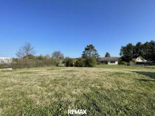 Attraktives Grundstück ohne Bauverpflichtung in Ferlach, 95000 €, Immobilien-Grund und Boden in 9170 Ferlach