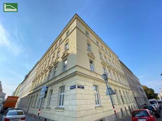 Praktische Lager- und Werkstattfläche in 1100 Wien. - WOHNTRAUM, 291.46 €, Immobilien-Gewerbeobjekte in 1100 Favoriten Praktische Lager- und Werkstattfläche in 1100 Wien. - WOHNTRAUM, 291.46 €, Immobilien-Gewerbeobjekte in 1100 Favoriten