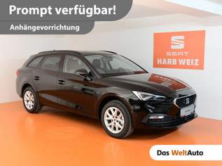 Leon Style Edition 1.5TSI 115PS, 25480 €, Auto & Fahrrad-Autos in 8160 Weiz Leon Style Edition 1.5TSI 115PS, 25480 €, Auto & Fahrrad-Autos in 8160 Weiz