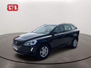 XC60 Kinetic,Automatik,Parksensoren..., 15880 €, Auto & Fahrrad-Autos in 4600 Wels