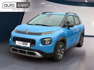 C3 Aircross Feel Pure-Tech, 9190 €, Auto & Fahrrad-Autos in 8430 Leibnitz C3 Aircross Feel Pure-Tech, 9190 €, Auto & Fahrrad-Autos in 8430 Leibnitz