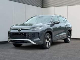 Tayron LIFE SHZ+ACC+PDC+KAMERA+EL.HECKKL. 1.5..., 44238 €, Auto & Fahrrad-Autos in 6844 Gemeinde Altach Tayron LIFE SHZ+ACC+PDC+KAMERA+EL.HECKKL. 1.5..., 44238 €, Auto & Fahrrad-Autos in 6844 Gemeinde Altach