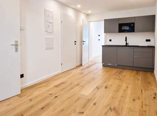 AKTION – jetzt Kaufnebenkosten sparen! Moderner Erstbezug - für Anleger oder Eigennutzer, 199000 €, Immobilien-Wohnungen in 1100 Favoriten AKTION – jetzt Kaufnebenkosten sparen! Moderner Erstbezug - für Anleger oder Eigennutzer, 199000 €, Immobilien-Wohnungen in 1100 Favoriten
