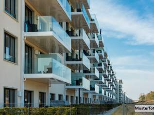 Reihenhausanlage mit 8 Häusern und 8 Stellplätzen, 4400000 €, Immobilien-Gewerbeobjekte in 3400 Kierling Reihenhausanlage mit 8 Häusern und 8 Stellplätzen, 4400000 €, Immobilien-Gewerbeobjekte in 3400 Kierling