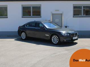730d xDrive Österreich-Paket Aut., 17990 €, Auto & Fahrrad-Autos in Tirol 730d xDrive Österreich-Paket Aut., 17990 €, Auto & Fahrrad-Autos in Tirol