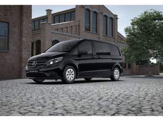 Vito 114 CDI Business Van Kompakt, 35988 €, Auto & Fahrrad-Autos in 4030 Kleinmünchen-Auwiesen Vito 114 CDI Business Van Kompakt, 35988 €, Auto & Fahrrad-Autos in 4030 Kleinmünchen-Auwiesen