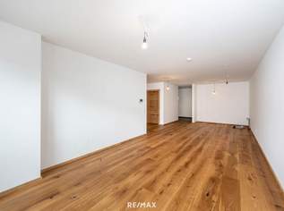 "2-Zimmer-Balkonblick" Premium Residence, 390080 €, Immobilien-Wohnungen in 5620 Schwarzach im Pongau