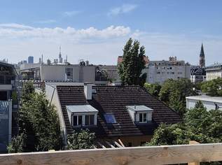 Provisionsfrei: "Das Schmuckstück" - Fertigstellung im Dezember!, 590000 €, Immobilien-Wohnungen in 1210 Floridsdorf Provisionsfrei: "Das Schmuckstück" - Fertigstellung im Dezember!, 590000 €, Immobilien-Wohnungen in 1210 Floridsdorf