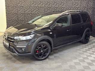 Jogger 1.0 TCe Extreme, 15990 €, Auto & Fahrrad-Autos in 7400 Oberwart Jogger 1.0 TCe Extreme, 15990 €, Auto & Fahrrad-Autos in 7400 Oberwart