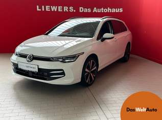 Golf Business mHeV DSG, 33790 €, Auto & Fahrrad-Autos in 1100 Favoriten Golf Business mHeV DSG, 33790 €, Auto & Fahrrad-Autos in 1100 Favoriten